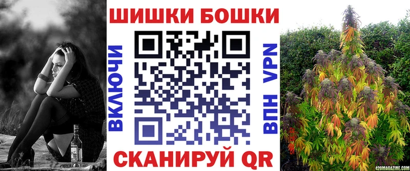 kraken вход  Ефремов  Конопля тримм  купить наркоту 